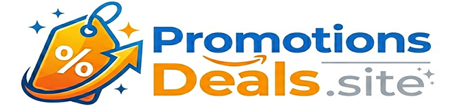 promotionsdeals.site