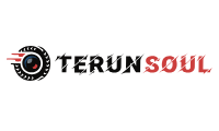 TerunSoul coupon codes