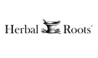 herbal roots coupon codes