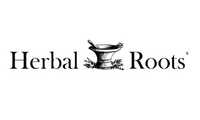 herbal roots coupon codes