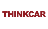 thinkcar-coupon-codes