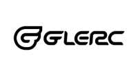 Glerc Bikes Coupon Code